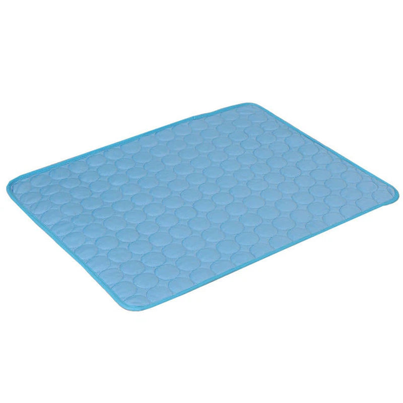 Born Royalty Doggy Cooling Mat ( Perfect for Summer )