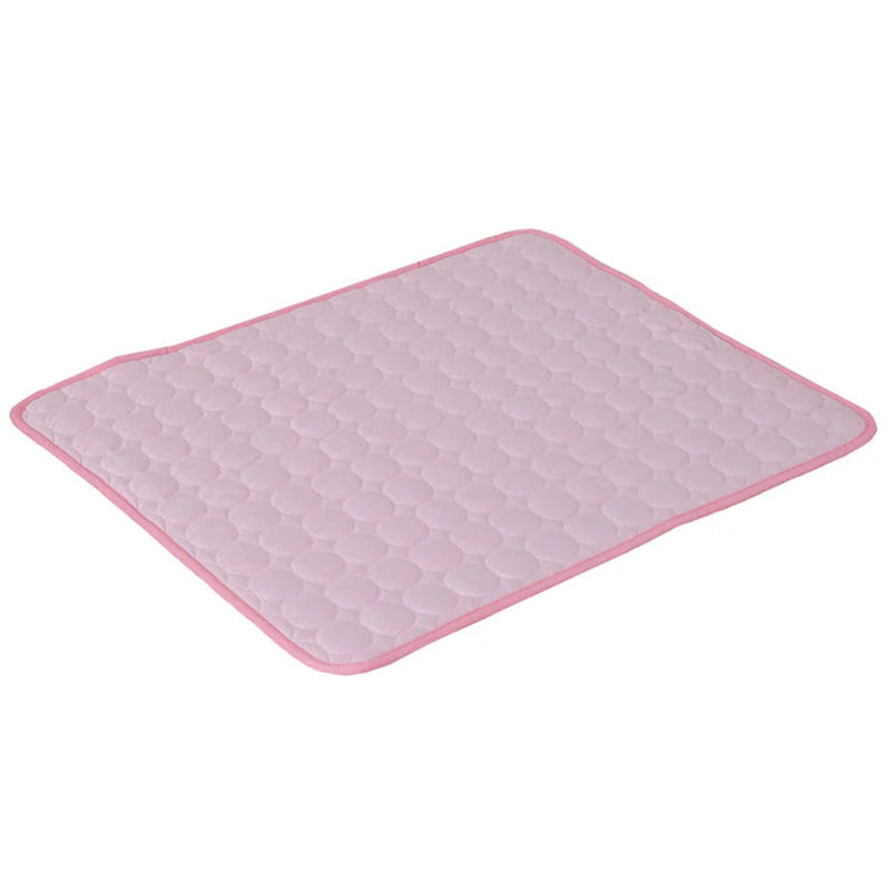 Born Royalty Doggy Cooling Mat ( Perfect for Summer )