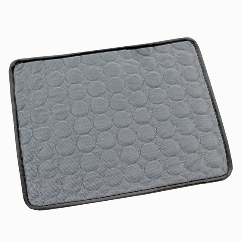 Born Royalty Doggy Cooling Mat ( Perfect for Summer )