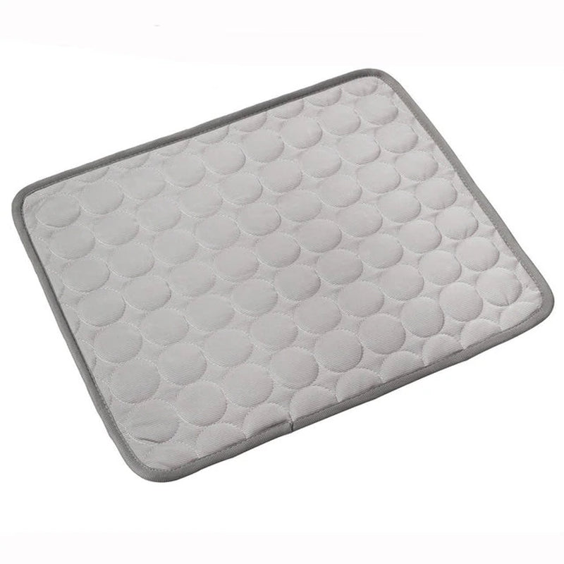 Born Royalty Doggy Cooling Mat ( Perfect for Summer )